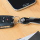 Illustration for article titled Ditch Your Bulky Keyring For KeySmart, Now Just $15.99